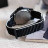 Мужские часы Timex UFC Apex 30th Aniversary Tx2v90800