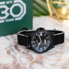 Мужские часы Timex UFC Apex 30th Aniversary Tx2v90800