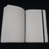 Набір Parker JOTTER ARMY Black CT BP Емблема ЗСУ (кулькова ручка + блокнот Parker)