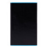 Кредитница Piquadro Blue Square (B2) Black PP4825B2BLR_N