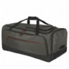 Дорожная сумка на колесах Travelite Crosslite 5.0 Dark Olive TL092901-86