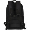 Рюкзак для ноутбука Travelite Pathway Black TL096411-01