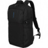 Рюкзак для ноутбука Travelite Pathway Black TL096412-01