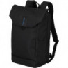 Рюкзак для ноутбука Travelite Pathway Black TL096413-01