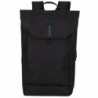 Рюкзак для ноутбука Travelite Pathway Black TL096413-01