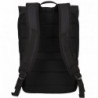 Рюкзак для ноутбука Travelite Pathway Black TL096413-01
