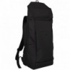 Рюкзак для ноутбука Travelite Pathway Black TL096413-01