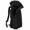 Рюкзак для ноутбука Travelite Pathway Black TL096413-01
