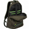 Рюкзак для ноутбука Travelite Pathway Olive TL096411-86