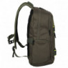 Рюкзак для ноутбука Travelite Pathway Olive TL096411-86