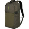 Рюкзак для ноутбука Travelite Pathway Olive TL096412-86