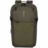 Рюкзак для ноутбука Travelite Pathway Olive TL096412-86