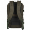 Рюкзак для ноутбука Travelite Pathway Olive TL096412-86