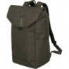 Рюкзак для ноутбука Travelite Pathway Olive TL096413-86