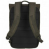 Рюкзак для ноутбука Travelite Pathway Olive TL096413-86