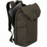 Рюкзак для ноутбука Travelite Pathway Olive TL096413-86