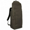 Рюкзак для ноутбука Travelite Pathway Olive TL096413-86