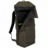 Рюкзак для ноутбука Travelite Pathway Olive TL096413-86