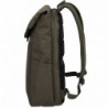 Рюкзак для ноутбука Travelite Pathway Olive TL096413-86