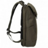 Рюкзак для ноутбука Travelite Pathway Olive TL096413-86