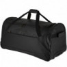 Дорожня сумка на колесах Travelite Basics Black TL096285-01