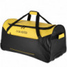 Дорожная сумка на колесах Travelite Basics Yellow TL096285-89