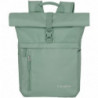 Рюкзак Travelite Basics Light Green TL096310-81