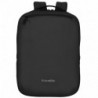 Рюкзак для ноутбука Travelite Basics Black TL096339-01