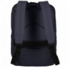 Рюкзак для ноутбука Travelite Basics Navy TL096339-20