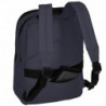 Рюкзак для ноутбука Travelite Basics Navy TL096339-20