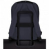 Рюкзак для ноутбука Travelite Basics Navy TL096339-20