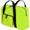 Сумка складная Travelite Accessories Lemon TL000335-83