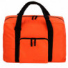 Сумка складная Travelite Accessories Coral TL000335-87