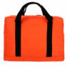 Сумка складная Travelite Accessories Coral TL000335-87