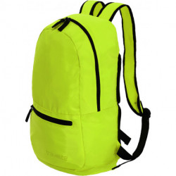 Рюкзак складаний Travelite Accessories Lemon TL000338-83