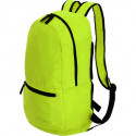 Рюкзак складной Travelite Accessories Lemon TL000338-83