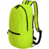 Рюкзак складной Travelite Accessories Lemon TL000338-83