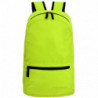 Рюкзак складной Travelite Accessories Lemon TL000338-83
