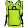 Рюкзак складной Travelite Accessories Lemon TL000338-83