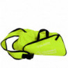 Рюкзак складной Travelite Accessories Lemon TL000338-83