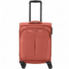 Валіза Travelite Croatia Coral Маленька TL080347-88