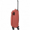 Валіза Travelite Croatia Coral Маленька TL080347-88