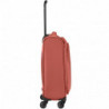 Валіза Travelite Croatia Coral Маленька TL080347-88