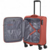 Валіза Travelite Croatia Coral Маленька TL080347-88