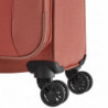 Валіза Travelite Croatia Coral Маленька TL080347-88