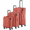 Валіза Travelite Croatia Coral Маленька TL080347-88