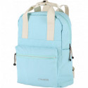 Рюкзак Travelite Basics Light Blue TL096319-25