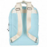 Рюкзак Travelite Basics Light Blue TL096319-25