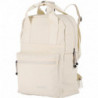 Рюкзак Travelite Basics Light Beige TL096319-44