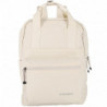 Рюкзак Travelite Basics Light Beige TL096319-44
